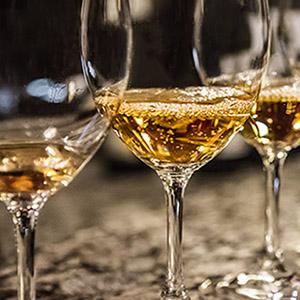 King Estate Winery photo