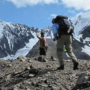 Cascadia Expeditions photo