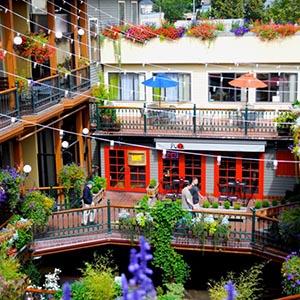 Fifth Street Public Market photo