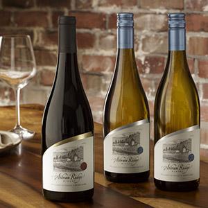 Silvan Ridge Winery photo