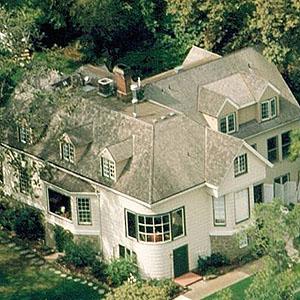The Campbell House Inn photo