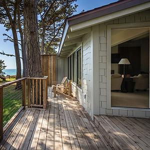 Heritage House Resort photo