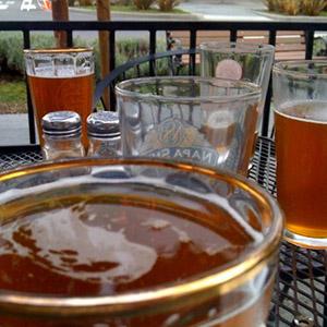 First Street Ale House photo