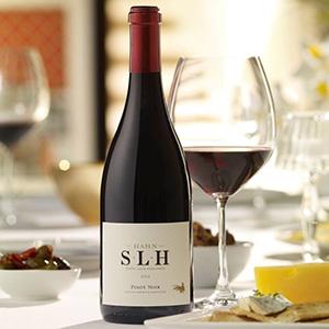 Hahn Family Wines photo