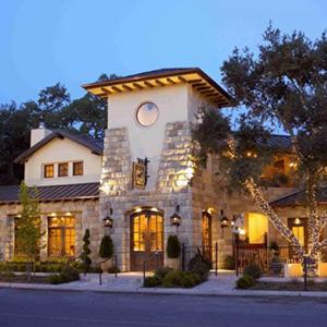 Hotel Cheval photo