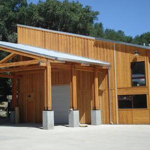 Linne Calodo Cellars photo