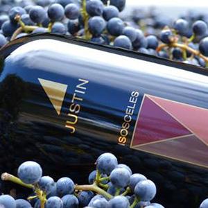 Justin Vineyard & Winery photo