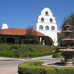 Captain Jack's Tours photo