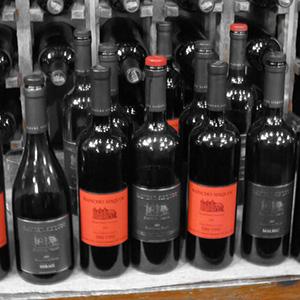 Rancho Sisquoc Winery photo