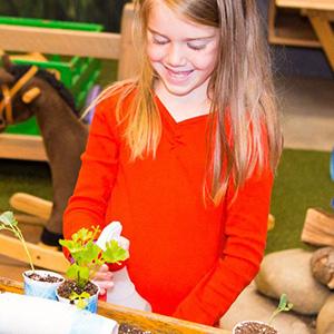 Santa Maria Valley Discovery Museum photo