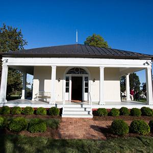 Blenheim Vineyards photo