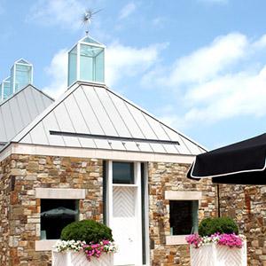 Boxwood Winery photo