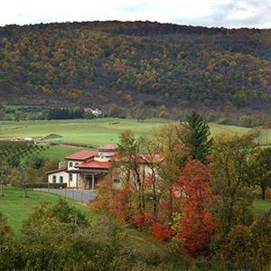 Chateau O'Brien at Northpoint photo