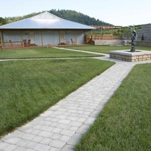 DelFosse Vineyards photo