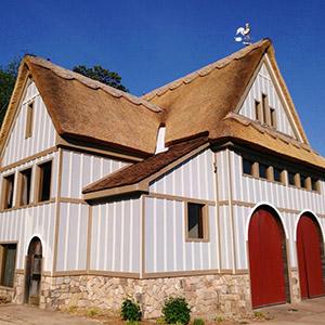 First Colony Winery photo