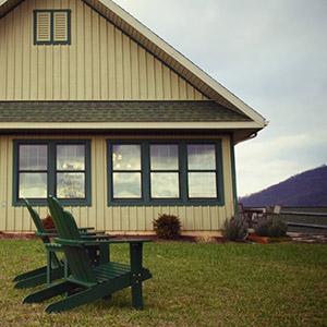 Glen Manor Vineyards photo