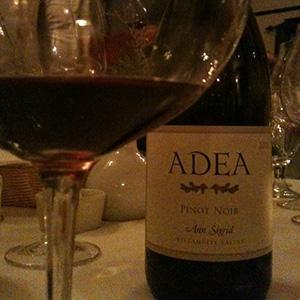 ADEA Wine Company photo