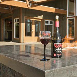 Ardiri Winery and Vineyards photo