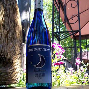 Bridgeview Vineyards & Winery photo