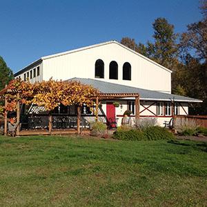 Cardwell Hill Cellars photo