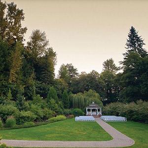 Abernethy Center photo