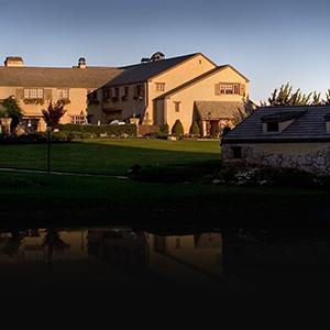 Columbia Crest Winery photo