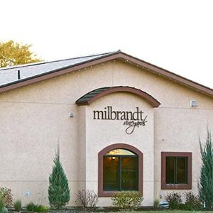 Milbrandt Vineyards photo
