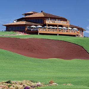 Apple Tree Resort photo