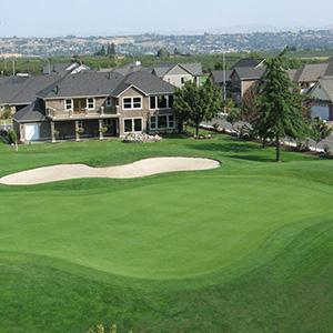 Apple Tree Resort  photo