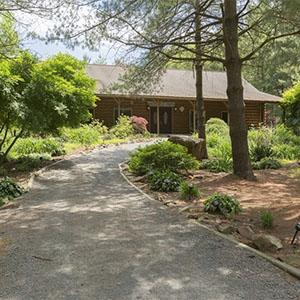 Hidden Brook Winery photo