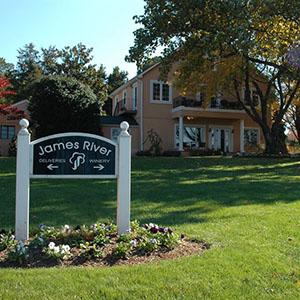 James River Cellars photo