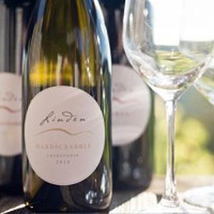 Linden Vineyards photo