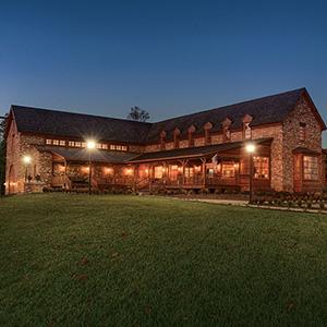 New Kent Winery photo