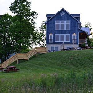 Notaviva Vineyards photo