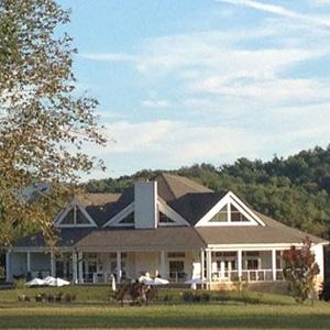 Pollak Vineyards photo