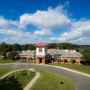 Prince Michel of Virginia photo