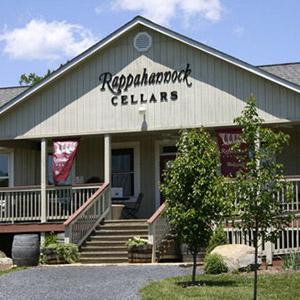 Rappahannock Cellars photo