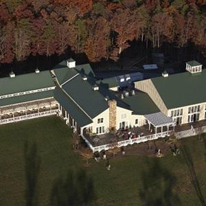 Veritas Vineyard & Winery photo