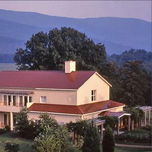 White Hall Vineyards photo