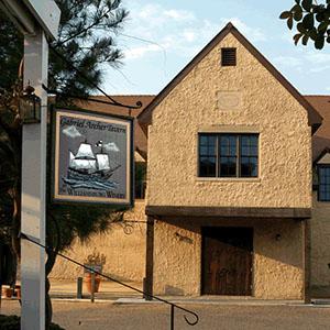 Williamsburg Winery, Ltd. photo