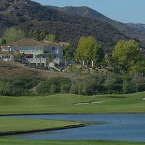 Bear Creek Golf Club photo