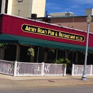 Abbey Road Pub & Restaurant photo