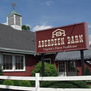 Aberdeen Barn - Charlottesville photo