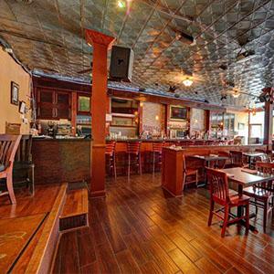 Addis Ethiopian Restaurant photo