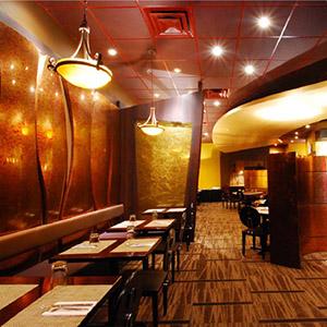 Aditi Indian Dining photo