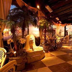 Aldo's Ristorante photo