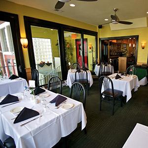 Amici Ristorante photo