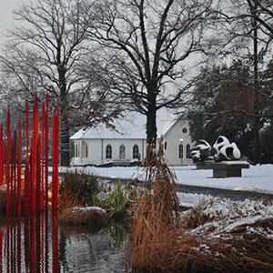 Amuse Restaurant photo