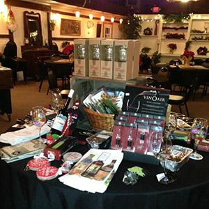 The Apple House photo