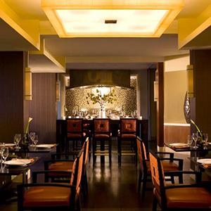 Arlington-Marriott Revival photo